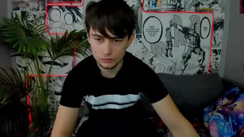 Snapshot of alejandro_ellias chatting on 02-17-26, 01:57 Alejandro online show from 02-17-26, 01:57