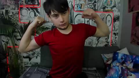 Snapshot of alejandro_ellias chatting on 02-18-26, 06:20 Alejandro online show from 02-18-26, 06:20