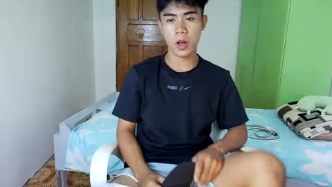 alejandro fernan online show from 07-15-26, 12:49
