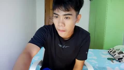 alejandro fernan online show from 07-15-26, 11:32