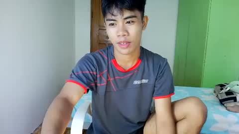 alejandro fernan online show from 07-17-26, 12:28