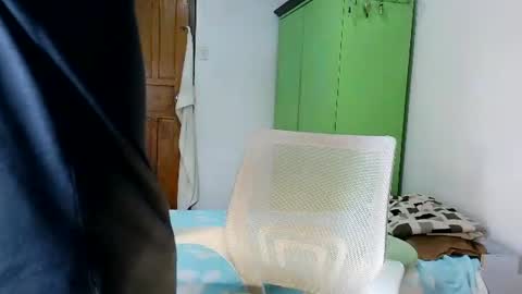 alejandro fernan online show from 07-19-26, 12:20