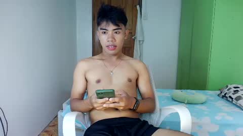 alejandro fernan online show from 07-23-26, 11:35