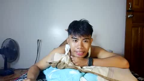 alejandro fernan online show from 07-24-26, 03:10