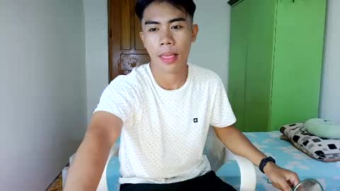 alejandro fernan online show from 07-25-26, 11:57