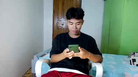 alejandro fernan online show from 07-31-26, 01:32