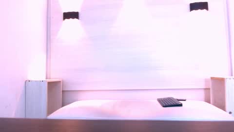 Alejandro online show from 01-07-26, 08:44