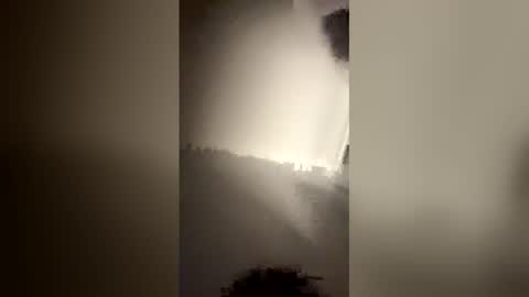 pluto online show from 04-06-26, 06:36