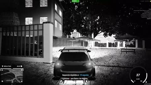 alejandrocock online show from 12-09-24, 03:29