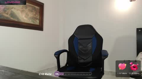 alejandrocock online show from 03-30-26, 12:39