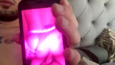 alejandrodaddyy online show from 10-31-25, 08:26