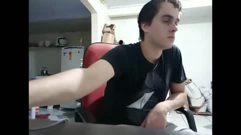 alejandroeema online show from 12-14-25, 04:07
