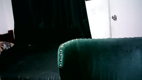 Snapshot of alejandrojarafara915 chatting on 08-02-26, 06:28 alejandrojarafara915 online show from 08-02-26, 06:28