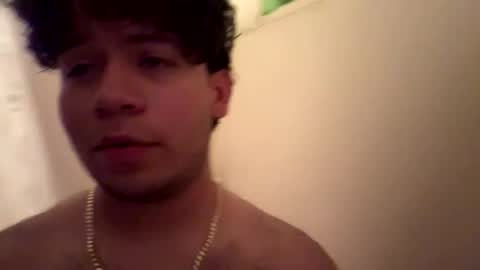 alejandromart377 online show from 10-27-25, 02:15