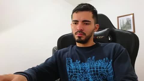 Snapshot of alejandroo_7 chatting on 12-23-24, 05:54 alejandroo_7 online show from 12-23-24, 05:54