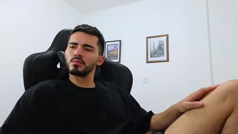 Snapshot of alejandroo_7 chatting on 12-24-24, 08:16 alejandroo_7 online show from 12-24-24, 08:16