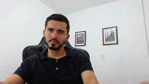 Snapshot of alejandroo_7 chatting on 12-27-24, 07:24 alejandroo_7 online show from 12-27-24, 07:24