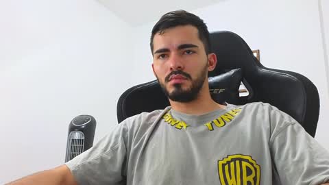 Snapshot of alejandroo_7 chatting on 12-29-24, 11:08 alejandroo_7 online show from 12-29-24, 11:08