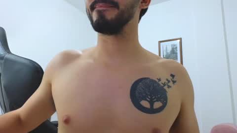 Snapshot of alejandroo_7 chatting on 12-31-24, 04:38 alejandroo_7 online show from 12-31-24, 04:38