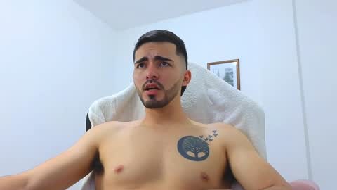 Snapshot of alejandroo_7 chatting on 12-31-24, 10:12 alejandroo_7 online show from 12-31-24, 10:12