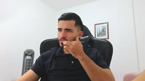 Snapshot of alejandroo_7 chatting on 01-06-25, 08:07 alejandroo_7 online show from 01-06-25, 08:07