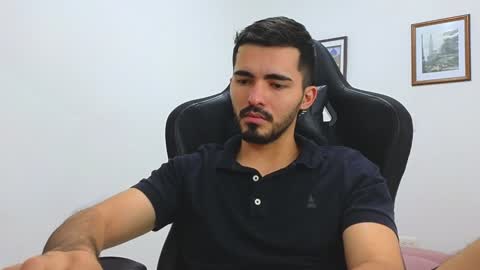 Snapshot of alejandroo_7 chatting on 01-16-25, 11:37 alejandroo_7 online show from 01-16-25, 11:37