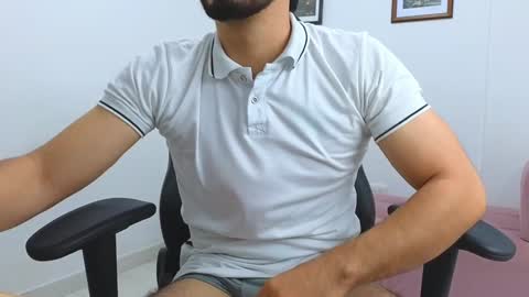 Snapshot of alejandroo_7 chatting on 01-24-25, 09:58 alejandroo_7 online show from 01-24-25, 09:58