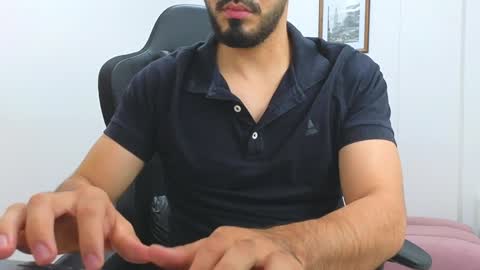 Snapshot of alejandroo_7 chatting on 02-05-25, 07:53 alejandroo_7 online show from 02-05-25, 07:53