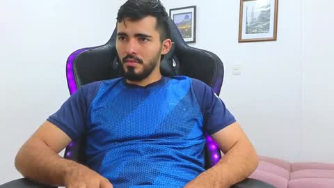 Snapshot of alejandroo_7 chatting on 02-09-25, 12:06 alejandroo_7 online show from 02-09-25, 12:06