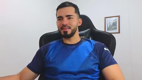 Snapshot of alejandroo_7 chatting on 02-16-25, 07:05 alejandroo_7 online show from 02-16-25, 07:05