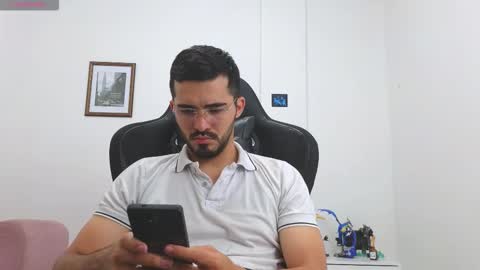 Snapshot of alejandroo_7 chatting on 10-31-25, 07:59 alejandroo_7 online show from 10-31-25, 07:59