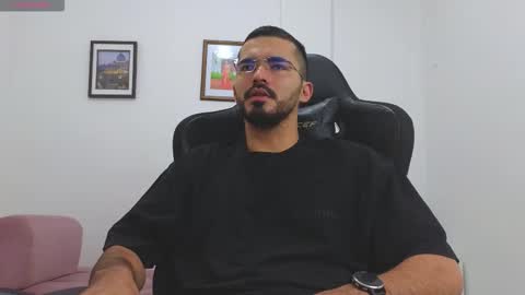 alejandroo_7 online show from 12-16-25, 04:34