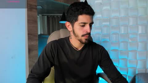 Snapshot of alejandrostorm chatting on 02-04-26, 03:56 Alejo online show from 02-04-26, 03:56