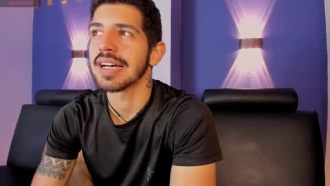 Snapshot of alejandrostorm chatting on 02-06-26, 09:40 Alejo online show from 02-06-26, 09:40