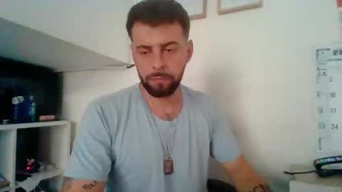 Snapshot of alejandrovegahotx chatting on 02-25-25, 06:53 Nico online show from 02-25-25, 06:53