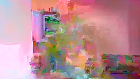 Snapshot of alejandrovegahotx chatting on 09-11-25, 05:46 Nico online show from 09-11-25, 05:46