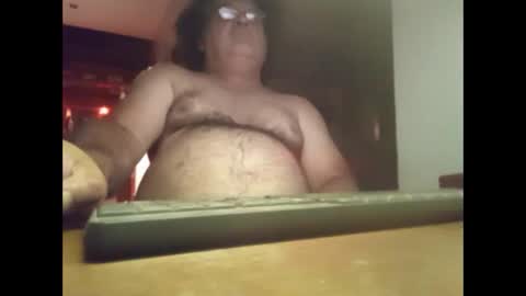 alejito16 online show from 02-24-25, 02:19