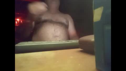 alejito16 online show from 02-28-25, 07:48