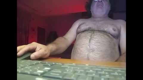 alejito16 online show from 10-22-25, 07:19