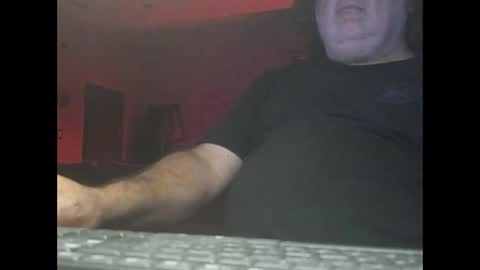 alejito16 online show from 11-01-25, 05:20