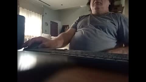 alejito16 online show from 11-02-25, 01:13