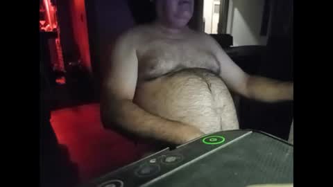 alejito16 online show from 02-01-26, 05:39