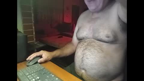 alejito16 online show from 03-20-26, 06:29