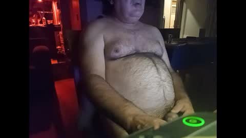 alejito16 online show from 03-29-26, 04:56