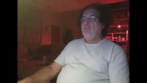 alejito16 online show from 04-13-26, 04:51