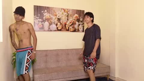 chirs- david- michell online show from 05-09-26, 11:32