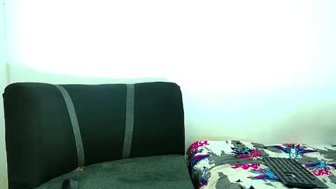 alejo_21cm online show from 12-04-24, 10:24