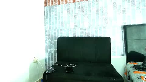 alejo_21cm online show from 02-26-25, 12:58