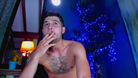 alejo_323__ online show from 12-19-24, 03:51