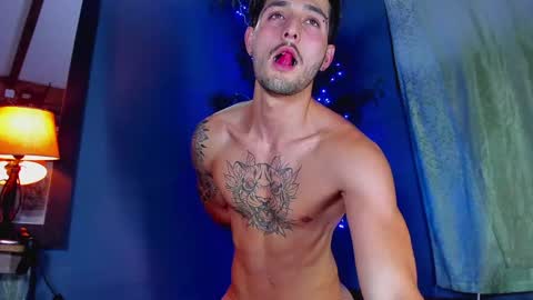 alejo_323__ online show from 12-28-24, 02:43